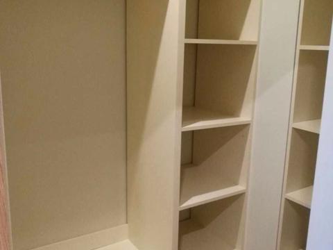 квартира по адресу Михаила Бойчука ул. (Киквидзе), 41-Б