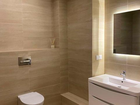 квартира по адресу Михаила Бойчука ул. (Киквидзе), 41-Б