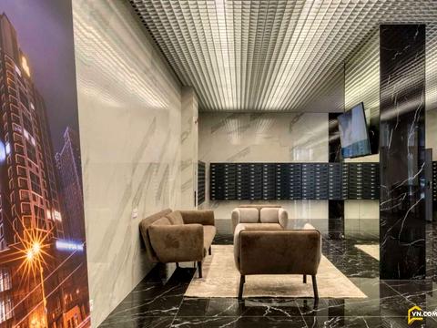 квартира по адресу Михаила Бойчука ул. (Киквидзе), 41-Б