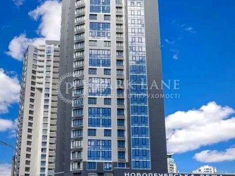 квартира по адресу Михаила Бойчука ул. (Киквидзе), 41-Б