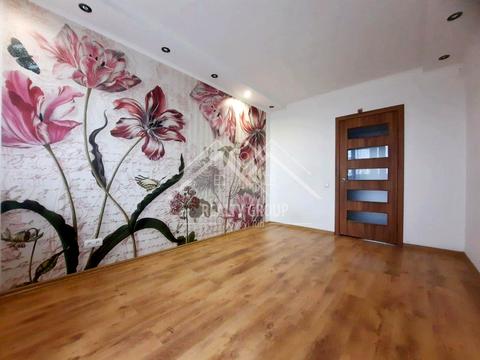 квартира за адресою Федора Караманиць вул. (Ватутіна), 59