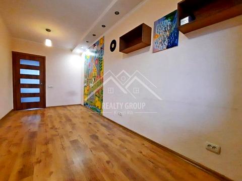 квартира за адресою Федора Караманиць вул. (Ватутіна), 59