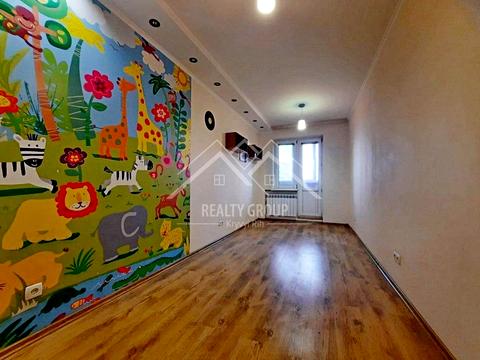 квартира за адресою Федора Караманиць вул. (Ватутіна), 59