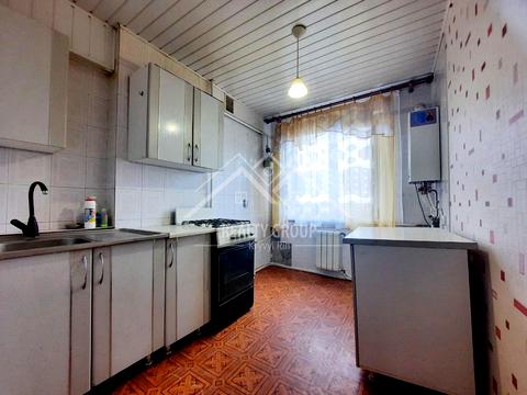 квартира за адресою Федора Караманиць вул. (Ватутіна), 59