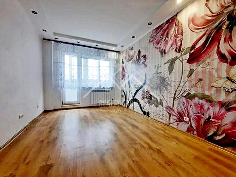 квартира за адресою Федора Караманиць вул. (Ватутіна), 59