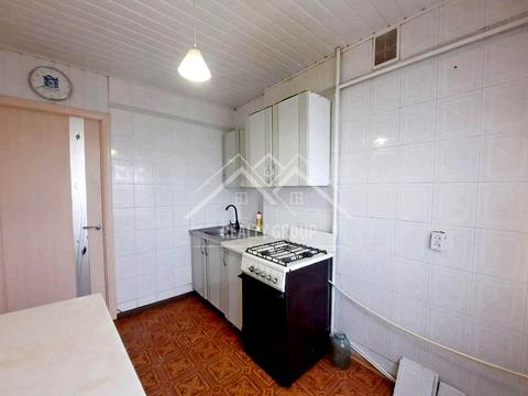 квартира за адресою Федора Караманиць вул. (Ватутіна), 59