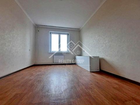 квартира за адресою Федора Караманиць вул. (Ватутіна), 59