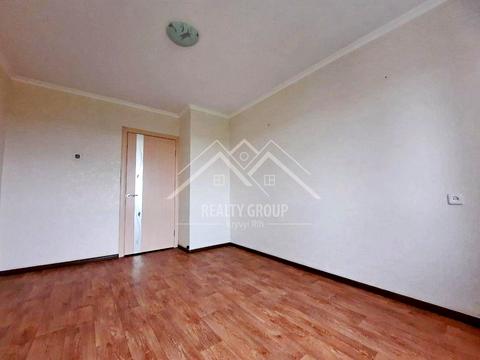 квартира за адресою Федора Караманиць вул. (Ватутіна), 59