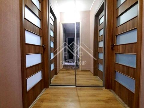 квартира за адресою Федора Караманиць вул. (Ватутіна), 59