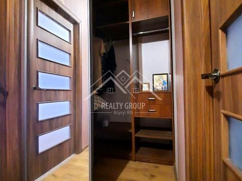 квартира за адресою Федора Караманиць вул. (Ватутіна), 59