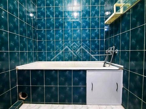 квартира за адресою Федора Караманиць вул. (Ватутіна), 59