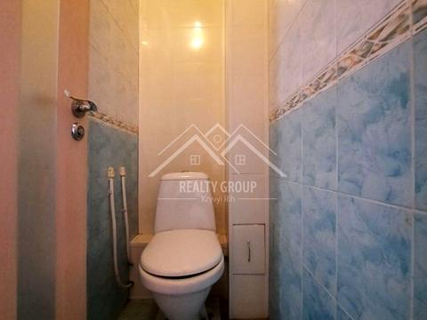 квартира за адресою Федора Караманиць вул. (Ватутіна), 59