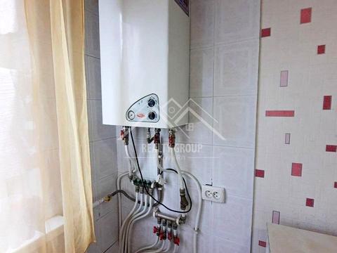 квартира за адресою Федора Караманиць вул. (Ватутіна), 59