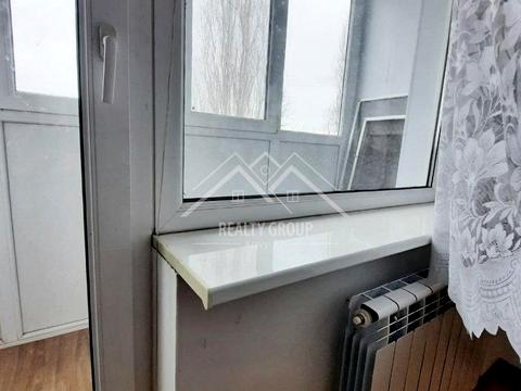 квартира за адресою Федора Караманиць вул. (Ватутіна), 59