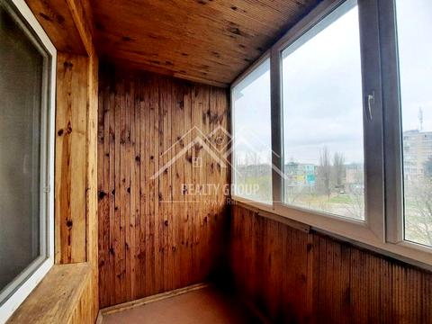 квартира за адресою Федора Караманиць вул. (Ватутіна), 59