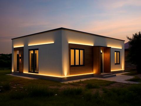 будинок за адресою Тиннівська вул.