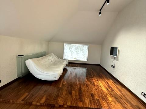 будинок за адресою Семенівська вул.