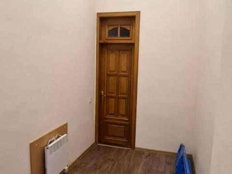 комерційна за адресою Княгині Ольги вул. (Горького), 2