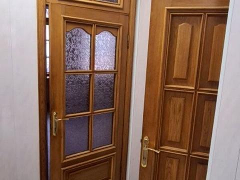 комерційна за адресою Княгині Ольги вул. (Горького), 2