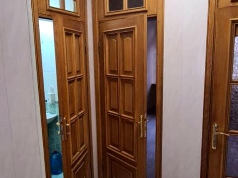 комерційна за адресою Княгині Ольги вул. (Горького), 2