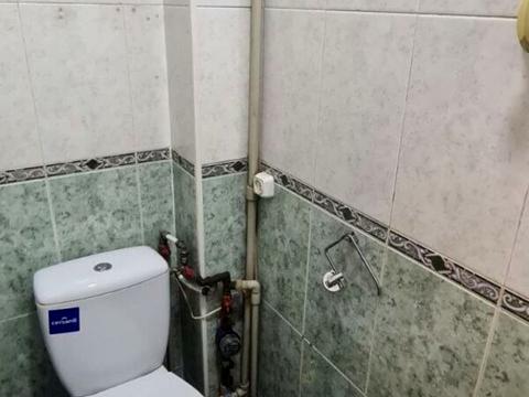 комерційна за адресою Княгині Ольги вул. (Горького), 2