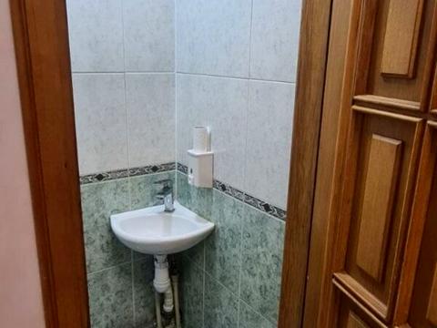 комерційна за адресою Княгині Ольги вул. (Горького), 2