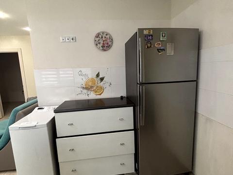 квартира за адресою Михайла Лушпи просп., 5 к30