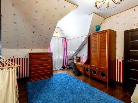 будинок за адресою Дачна вул.