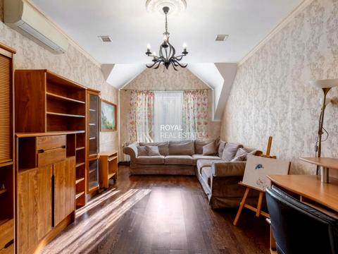 будинок за адресою Дачна вул.