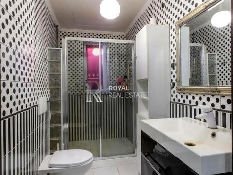 будинок за адресою Дачна вул.