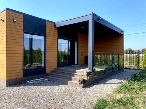 будинок за адресою лугова