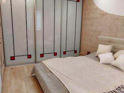 квартира по адресу Костанди ул., 201а