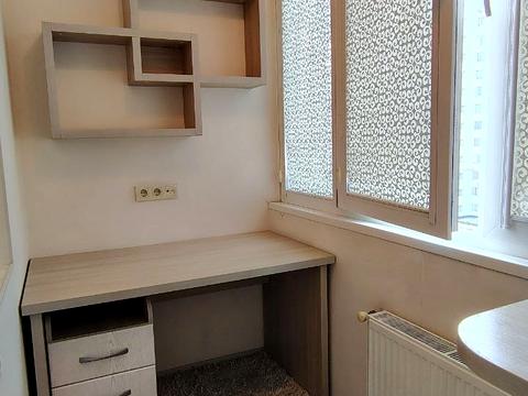 квартира по адресу Костанди ул., 201а