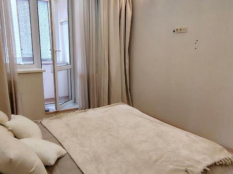 квартира по адресу Костанди ул., 201а