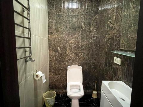 квартира за адресою Олени Степанівни вул. (Ленінградська), 8