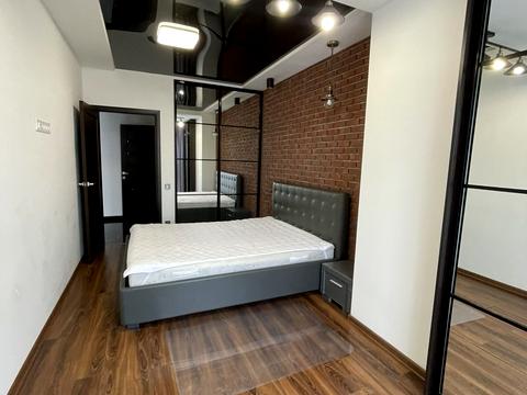 квартира за адресою Олени Степанівни вул. (Ленінградська), 8