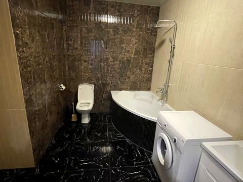 квартира за адресою Олени Степанівни вул. (Ленінградська), 8