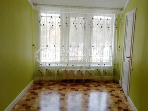 комерційна за адресою Кичеївська, 6