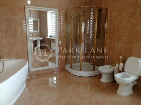 комерційна за адресою Кичеївська, 6