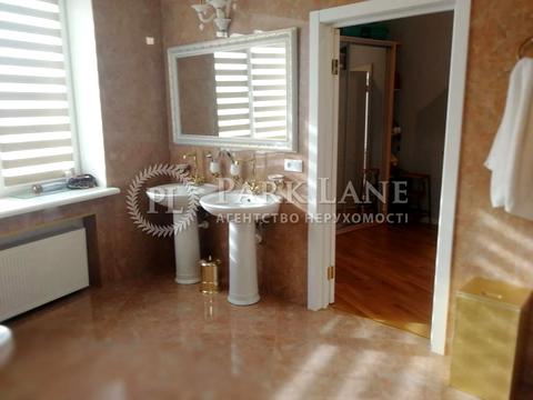 комерційна за адресою Кичеївська, 6