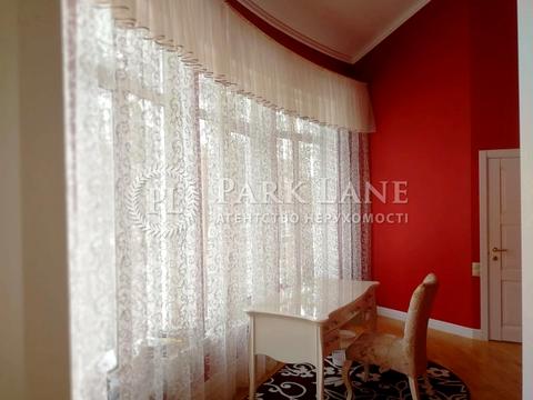 комерційна за адресою Кичеївська, 6