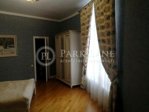 комерційна за адресою Кичеївська, 6