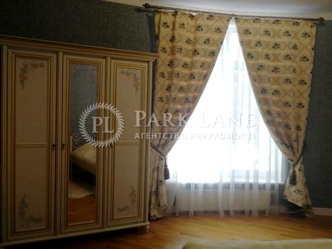 комерційна за адресою Кичеївська, 6