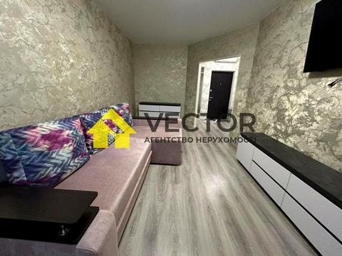 квартира по адресу Полтавська ул., 3