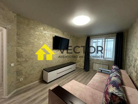 квартира за адресою Полтавська вул., 3