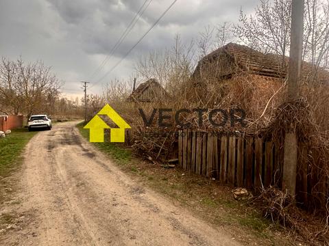 будинок за адресою Геодезична