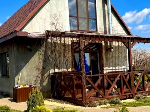 дом по адресу 19 Линия