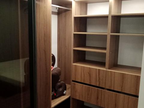 квартира за адресою Замарстинівська вул. (Калініна), 170-К