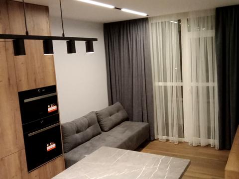 квартира за адресою Замарстинівська вул. (Калініна), 170-К