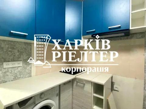 квартира по адресу Власенко ул., 10